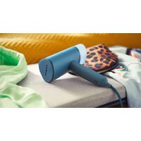 Отпариватель Philips STH3000/20 - Превью изображения №8 — Интернет-магазин Time-Shop