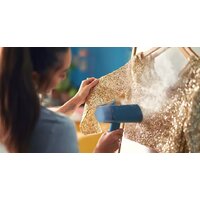 Отпариватель Philips STH3000/20 - Превью изображения №7 — Интернет-магазин Time-Shop