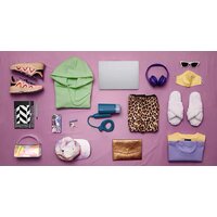 Отпариватель Philips STH3000/20 - Превью изображения №9 — Интернет-магазин Time-Shop