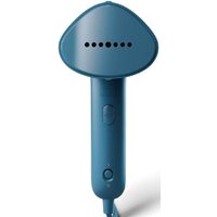 Отпариватель Philips STH3000/20 - Превью изображения №2 — Интернет-магазин Time-Shop