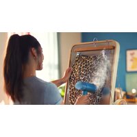 Отпариватель Philips STH3000/20 - Превью изображения №6 — Интернет-магазин Time-Shop