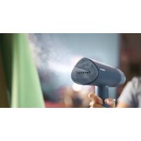 Отпариватель Philips STH3000/20 - Превью изображения №5 — Интернет-магазин Time-Shop