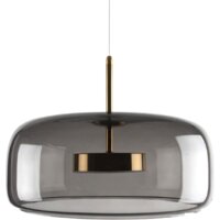 Подвесная люстра LOFT IT Dauphin 10041B - Превью изображения №3 — Интернет-магазин Time-Shop