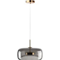 LOFT IT Dauphin 10041B