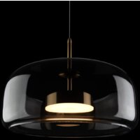 Подвесная люстра LOFT IT Dauphin 10041B - Превью изображения №4 — Интернет-магазин Time-Shop