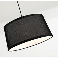 Подвесная люстра F-Promo Eureka 3006-1P - Превью изображения №7 — Интернет-магазин Time-Shop