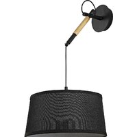 Подвесная люстра F-Promo Eureka 3006-1P - Превью изображения №6 — Интернет-магазин Time-Shop