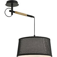 F-Promo Eureka 3006-1P