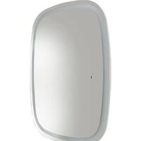  Cezares Зеркало CZR-SPC-MOLVENO-1200-800-MOV - Превью изображения №3 — Интернет-магазин Time-Shop