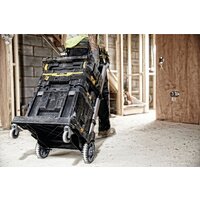 Тележка DeWalt DWST1-71196 - Превью изображения №2 — Интернет-магазин Time-Shop