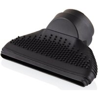 Фен ETA Fenite Exclusive 9318 90000 - Превью изображения №8 — Интернет-магазин Time-Shop