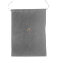 Фен ETA Fenite Exclusive 9318 90000 - Превью изображения №11 — Интернет-магазин Time-Shop