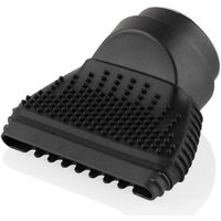 Фен ETA Fenite Exclusive 9318 90000 - Превью изображения №9 — Интернет-магазин Time-Shop