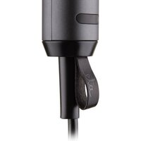 Фен ETA Fenite Exclusive 9318 90000 - Превью изображения №6 — Интернет-магазин Time-Shop