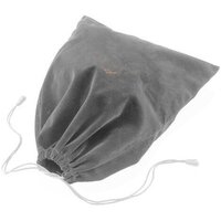 Фен ETA Fenite Exclusive 9318 90000 - Превью изображения №10 — Интернет-магазин Time-Shop