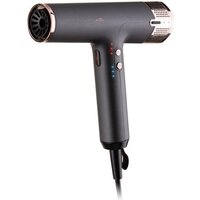 Фен ETA Fenite Exclusive 9318 90000 - Превью изображения №3 — Интернет-магазин Time-Shop