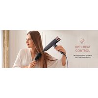 Фен ETA Fenite Exclusive 9318 90000 - Превью изображения №12 — Интернет-магазин Time-Shop