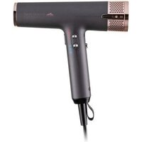 Фен ETA Fenite Exclusive 9318 90000 - Превью изображения №4 — Интернет-магазин Time-Shop