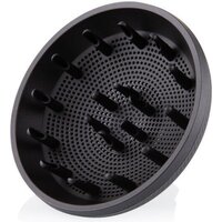 Фен ETA Fenite Exclusive 9318 90000 - Превью изображения №7 — Интернет-магазин Time-Shop