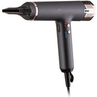 Фен ETA Fenite Exclusive 9318 90000 - Превью изображения №2 — Интернет-магазин Time-Shop