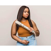 Фен Shark FlexStyle 5в1 HD446SLEU - Превью изображения №4 — Интернет-магазин Time-Shop