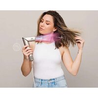 Фен Shark FlexStyle 5в1 HD446SLEU - Превью изображения №3 — Интернет-магазин Time-Shop