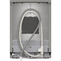 Отдельностоящая посудомоечная машина Bosch Serie 4 SMS4EVI08E - Превью изображения №9 — Интернет-магазин Time-Shop