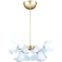 LOFT IT Matisse 10008/8 white