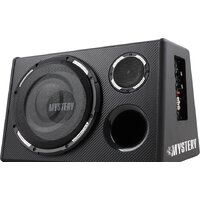 Автоакустика