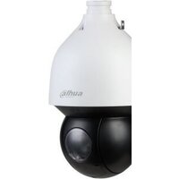 IP-камера Dahua DH-SD5A232GB-HNR - Превью изображения №2 — Интернет-магазин Time-Shop