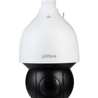 Dahua DH-SD5A232GB-HNR