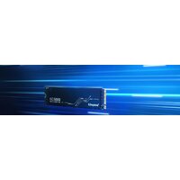 SSD Kingston KC3000 1TB SKC3000S/1024GBK - Превью изображения №15 — Интернет-магазин Time-Shop