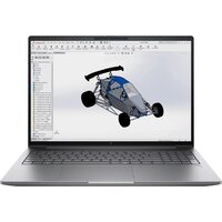 HP ZBook Power 16 G11 B6SA2PT
