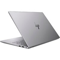 Рабочая станция HP ZBook Power 16 G11 B6SA2PT - Превью изображения №4 — Интернет-магазин Time-Shop
