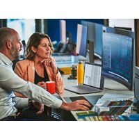 Рабочая станция HP ZBook Power 16 G11 B6SA2PT - Превью изображения №9 — Интернет-магазин Time-Shop