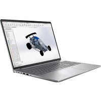 Рабочая станция HP ZBook Power 16 G11 B6SA2PT - Превью изображения №2 — Интернет-магазин Time-Shop