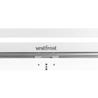 Кухонная вытяжка Vestfrost VE-90BGAWH - Превью изображения №3 — Интернет-магазин Time-Shop