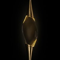 Подвесная люстра LOFT IT Pezzo 10235/600 - Превью изображения №5 — Интернет-магазин Time-Shop