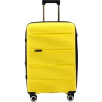 Pride РР-203 (L, желтый)