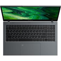 Ноутбук Digma Pro Fortis M DN15P5-ADXW06 - Превью изображения №11 — Интернет-магазин Time-Shop