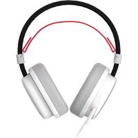 Наушники Monka Echo HG9069W - Превью изображения №3 — Интернет-магазин Time-Shop