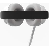 Наушники Monka Echo HG9069W - Превью изображения №7 — Интернет-магазин Time-Shop