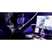 Наушники Monka Echo HG9069W - Превью изображения №8 — Интернет-магазин Time-Shop