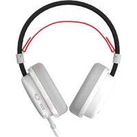 Наушники Monka Echo HG9069W - Превью изображения №2 — Интернет-магазин Time-Shop