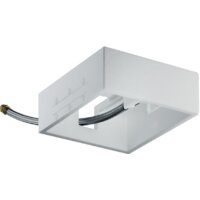 Hansgrohe Raindance 26471180
