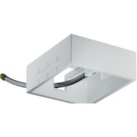 Hansgrohe Raindance 26471180