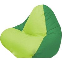 Flagman Релакс Г4.1-012 (салатовый/зеленый)