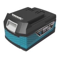 Газонокосилка Dedra DED7198 - Превью изображения №3 — Интернет-магазин Time-Shop