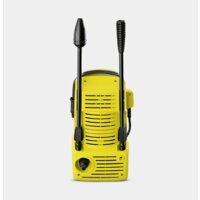 Мойка высокого давления Karcher K2 Compact Home 1.673-503.0 - Превью изображения №2 — Интернет-магазин Time-Shop