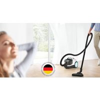 Пылесос Bosch Serie 4 BGC21HYG1 - Превью изображения №10 — Интернет-магазин Time-Shop